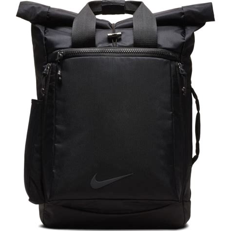 nike vapor energy rucksack herren|Amazon.com: Nike Vapor Energy Backpack 2.0 .